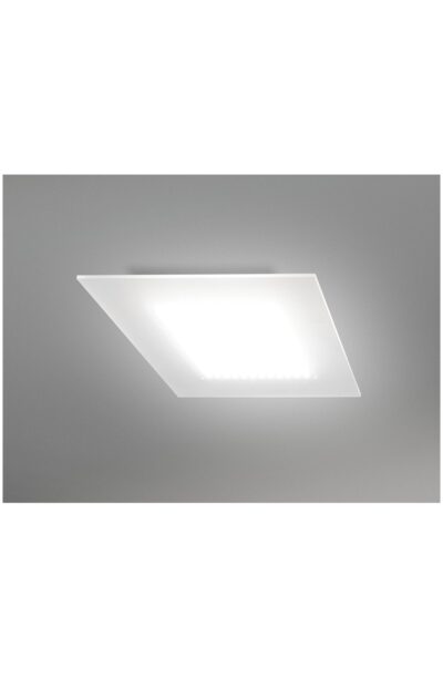 Lampade da soffitto LED Dublight S