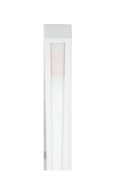 Lampada da soffitto Box_SB LED rettangolare 97cm
