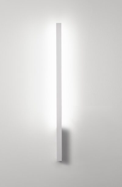 Lampada da parete Xilema 7765