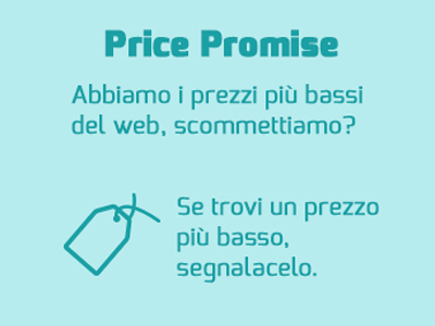 price promise