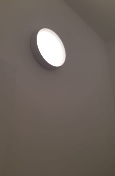 Lampada da soffitto Tara_R 30cm
