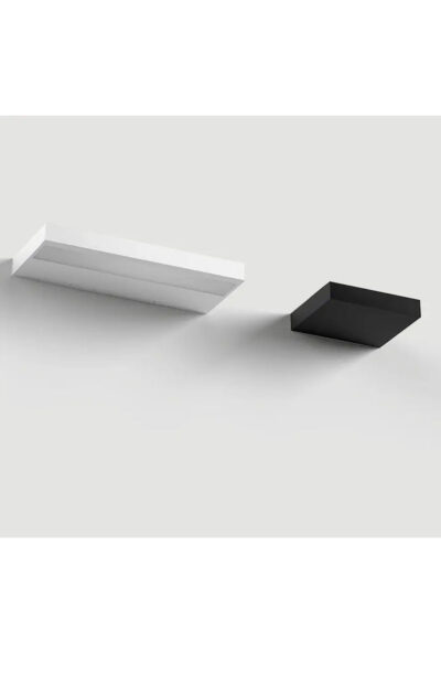 Lampada da parete Regolo 320 - immagine 9