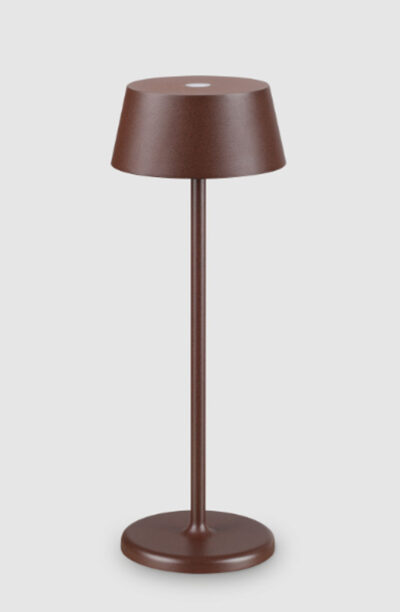 Lampada da tavolo Pure_TL Ideal lux