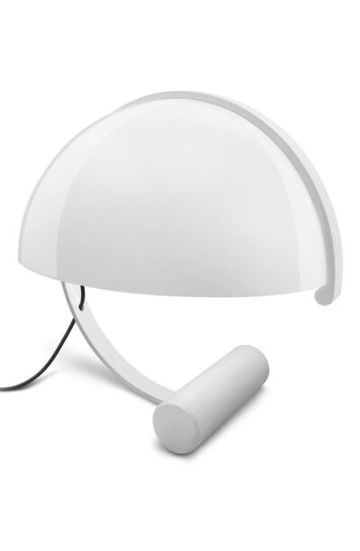 Lampada da tavolo Meta Stilnovo - immagine 11
