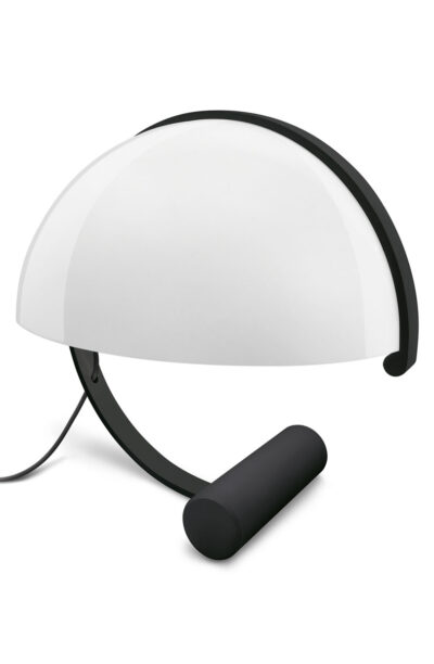 Lampada da tavolo Meta Stilnovo - immagine 10