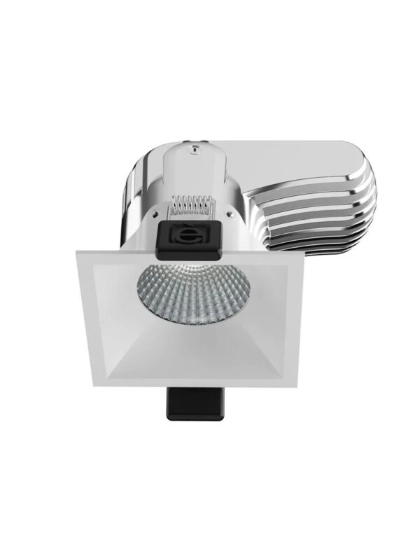 Faretto Loro_Q 8W 97699W30