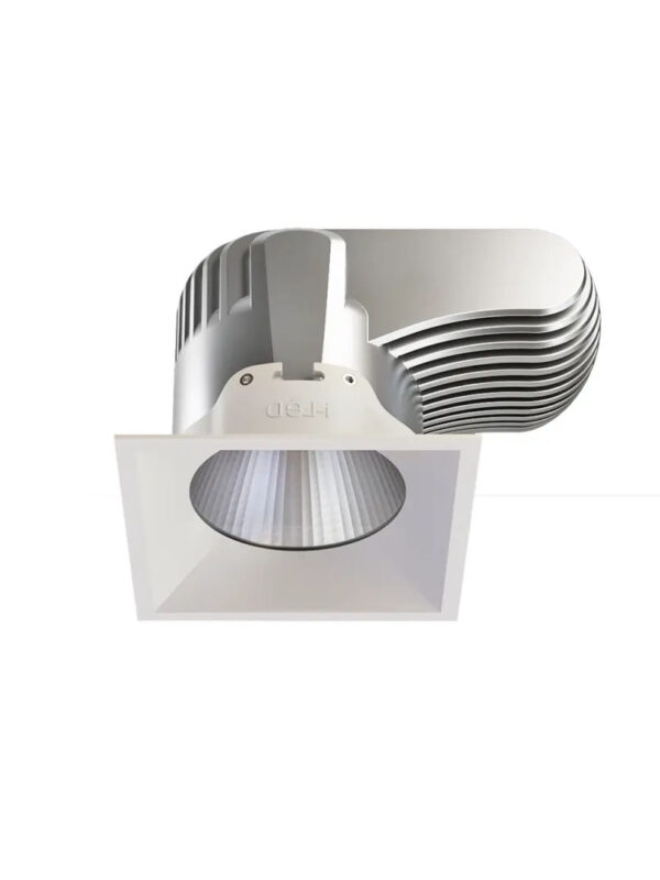 Faretto Loro_Q 8W 97699W30